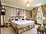 Orestone Manor - Superior room