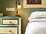 Orestone Manor - Standard Sea View room