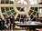 Orestone Manor - The Bay Restaurant restaurant