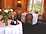 Overwater Hall - Restaurant restaurant