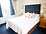 Overwater Hall - Superior room