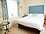 Overwater Hall - Standard room