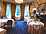 Overwater Hall - Restaurant restaurant