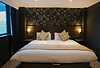 Park Hall Resort and Spa