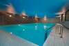 Park Hall Resort and Spa