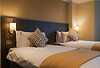 Park Hall Resort and Spa
