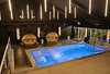 Park Hall Resort and Spa