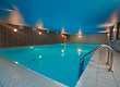 Park Hall Resort and Spa