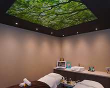 Park Hall Resort and Spa