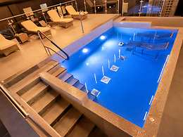 Park Hall Resort and Spa