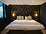 Park Hall Resort and Spa - Junior room