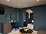 Park Hall Resort and Spa - Junior room