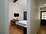 Park Hall Resort and Spa - Two Bed Chalet room