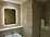 Park Hall Resort and Spa - Standard room