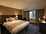 Park Hall Resort and Spa - Standard room