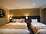 Park Hall Resort and Spa - Family room