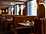 Park Hall Resort and Spa - Park Hall Restaurant restaurant