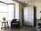 Pettifers - Large room