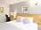 Pettifers - Classic Double room