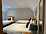 Pettifers - Family room