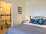 Pettifers - Classic Double room