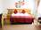 Pettifers - Large room