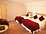 Pettifers - Family room