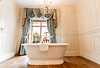 Plas Dinas Country House