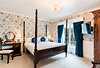 Plas Dinas Country House