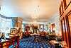 Plas Dinas Country House