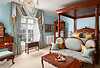 Plas Dinas Country House