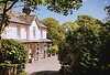 Plas Dinas Country House