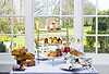 Plas Dinas Country House