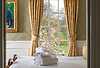 Plas Dinas Country House