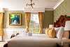 Plas Dinas Country House