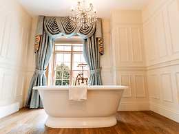 Plas Dinas Country House
