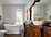 Plas Dinas Country House - The Princess Margaret room