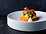 Plas Dinas Country House - The Gunroom Restaurant restaurant