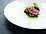Plas Dinas Country House - The Gunroom Restaurant restaurant