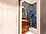 Plas Dinas Country House - Deluxe room