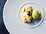 Plas Dinas Country House - The Gunroom Restaurant restaurant