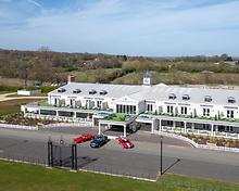 Polo Club Hotel