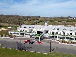 Polo Club Hotel