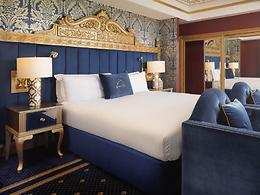 Polo Club Hotel