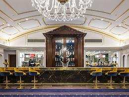 Polo Club Hotel