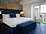 Polo Club Hotel - Premier Balcony room