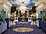 Polo Club Hotel - Caesar's Lounge restaurant