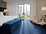 Polo Club Hotel - Premier Balcony room