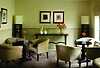 The Priest House Hotel