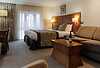 The Priest House Hotel